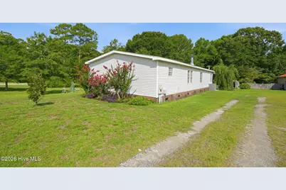 178 &176 Dunn Road, Sneads Ferry, NC 28460 - Photo 3