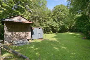 178 &176 Dunn Rd, Sneads Ferry, NC 28460 - Photo 55