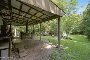 178 &176 Dunn Rd, Sneads Ferry, NC 28460 - Photo 53