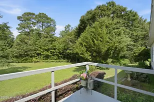 178 &176 Dunn Rd, Sneads Ferry, NC 28460 - Photo 11