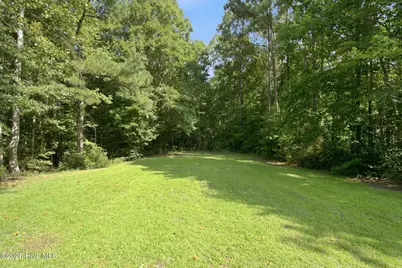 178 &176 Dunn Road, Sneads Ferry, NC 28460 - Photo 57
