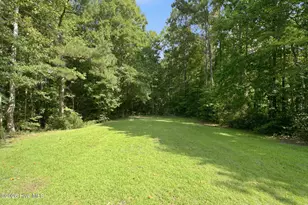 178 &176 Dunn Rd, Sneads Ferry, NC 28460 - Photo 57