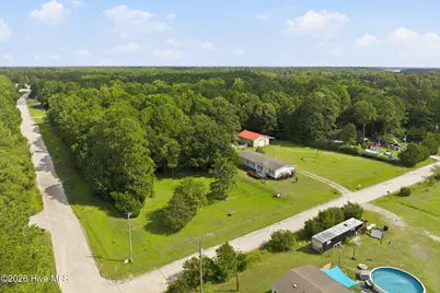 178 &176 Dunn Road, Sneads Ferry, NC 28460 - Photo 59