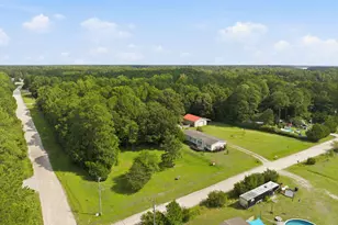 178 &176 Dunn Rd, Sneads Ferry, NC 28460 - Photo 59
