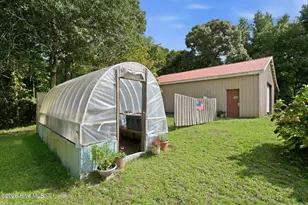 178 &176 Dunn Rd, Sneads Ferry, NC 28460 - Photo 45