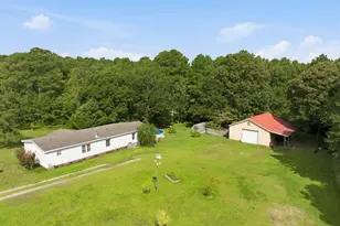 178 &176 Dunn Rd, Sneads Ferry, NC 28460 - Photo 1