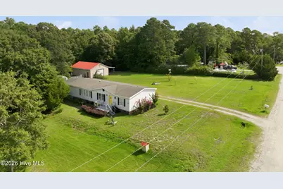 178 &176 Dunn Road, Sneads Ferry, NC 28460 - Photo 67
