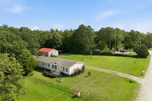 178 &176 Dunn Rd, Sneads Ferry, NC 28460 - Photo 67