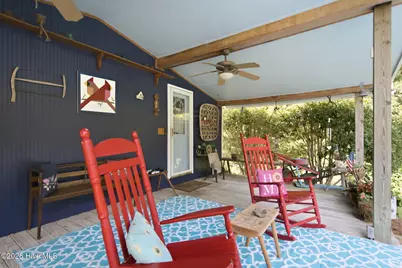 178 &176 Dunn Road, Sneads Ferry, NC 28460 - Photo 5