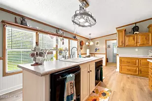 178 &176 Dunn Rd, Sneads Ferry, NC 28460 - Photo 19