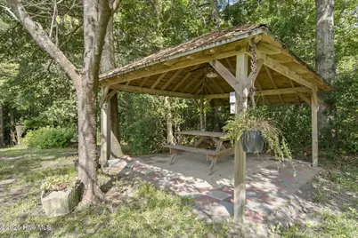 178 &176 Dunn Road, Sneads Ferry, NC 28460 - Photo 9