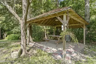 178 &176 Dunn Rd, Sneads Ferry, NC 28460 - Photo 9