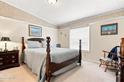178 &176 Dunn Road, Sneads Ferry, NC 28460 - Photo 31