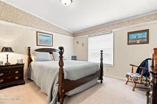 178 &176 Dunn Rd, Sneads Ferry, NC 28460 - Photo 31