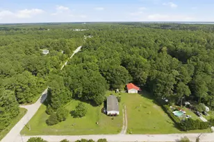 178 &176 Dunn Rd, Sneads Ferry, NC 28460 - Photo 63