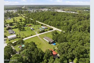 178 &176 Dunn Road, Sneads Ferry, NC 28460 - Photo 65