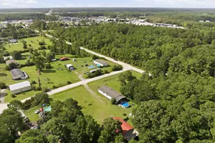 178 &176 Dunn Rd, Sneads Ferry, NC 28460 - Photo 65