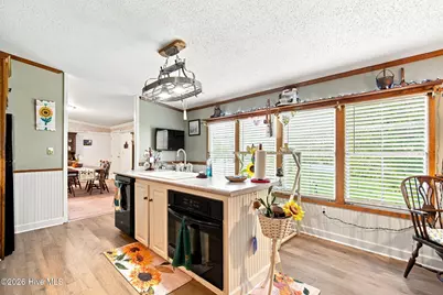178 &176 Dunn Road, Sneads Ferry, NC 28460 - Photo 25