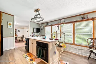 178 &176 Dunn Rd, Sneads Ferry, NC 28460 - Photo 25