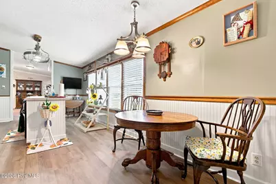 178 &176 Dunn Road, Sneads Ferry, NC 28460 - Photo 27