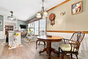178 &176 Dunn Rd, Sneads Ferry, NC 28460 - Photo 27