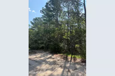 2861 Robin Drive SW, Shallotte, NC 28470 - Photo 7