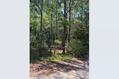 2861 Robin Drive SW, Shallotte, NC 28470 - Photo 1