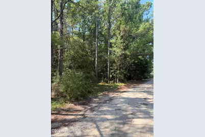 2865 Robin Drive SW, Shallotte, NC 28470 - Photo 1