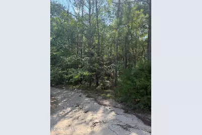 2853 Robin Drive SW, Shallotte, NC 28470 - Photo 3