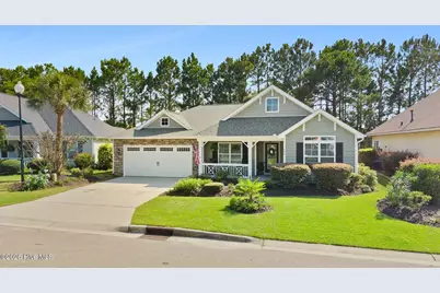 209 Palm Grove Drive, Wilmington, NC 28411 - Photo 3