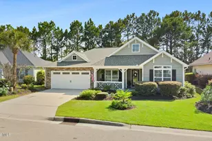 209 Palm Grove Dr, Wilmington, NC 28411 - Photo 3