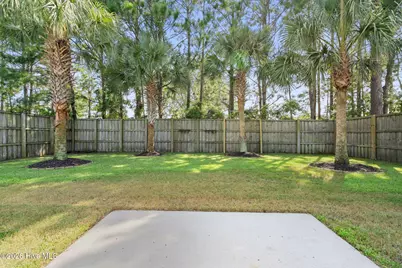 209 Palm Grove Drive, Wilmington, NC 28411 - Photo 53