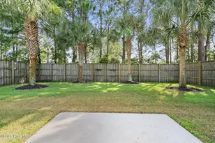 209 Palm Grove Dr, Wilmington, NC 28411 - Photo 53