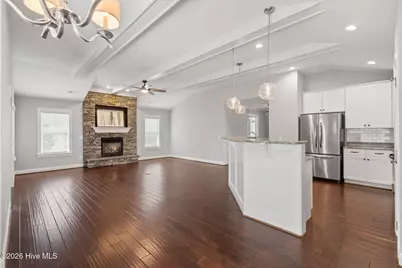209 Palm Grove Drive, Wilmington, NC 28411 - Photo 19
