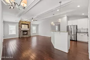 209 Palm Grove Dr, Wilmington, NC 28411 - Photo 19