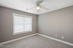 209 Palm Grove Dr, Wilmington, NC 28411 - Photo 43