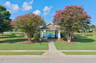 209 Palm Grove Dr, Wilmington, NC 28411 - Photo 57