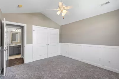 209 Palm Grove Drive, Wilmington, NC 28411 - Photo 39