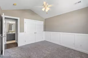 209 Palm Grove Dr, Wilmington, NC 28411 - Photo 39