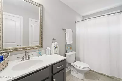 209 Palm Grove Drive, Wilmington, NC 28411 - Photo 41