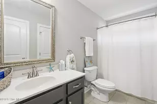 209 Palm Grove Dr, Wilmington, NC 28411 - Photo 41