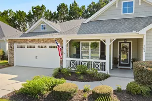 209 Palm Grove Dr, Wilmington, NC 28411 - Photo 5