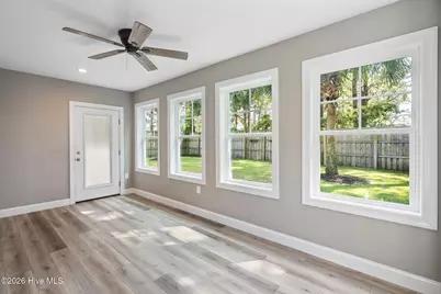 209 Palm Grove Drive, Wilmington, NC 28411 - Photo 49