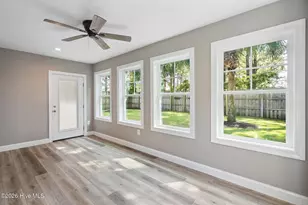 209 Palm Grove Dr, Wilmington, NC 28411 - Photo 49