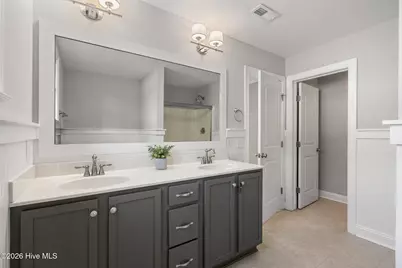 209 Palm Grove Drive, Wilmington, NC 28411 - Photo 31