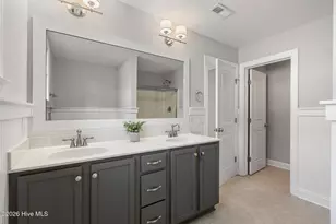 209 Palm Grove Dr, Wilmington, NC 28411 - Photo 31