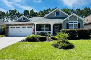 209 Palm Grove Dr, Wilmington, NC 28411 - Photo 1