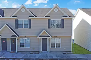 134 Cornerstone Pl, Jacksonville, NC 28546 - Photo 1