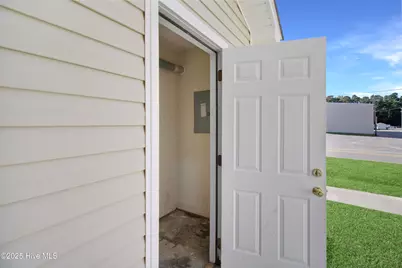 134 Cornerstone Place, Jacksonville, NC 28546 - Photo 19