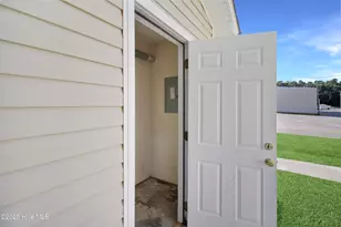 134 Cornerstone Pl, Jacksonville, NC 28546 - Photo 19